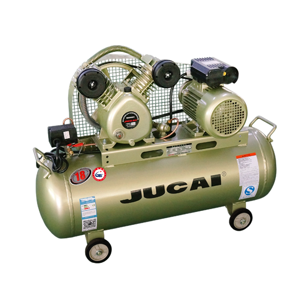 1.5kW,8bar新型節(jié)能環(huán)?；钊娇諌簷CAV1608